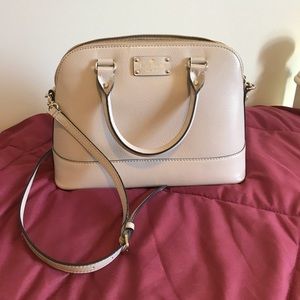 Kate Spade Bag